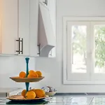 3 Bedroom - Pool - - Bbq *