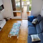 3 Bedroom - Pool - - Bbq *