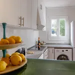 3 Bedroom - Pool - - Bbq