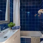 3 Bedroom - Pool - - Bbq Apartamento *
