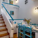 3 Bedroom - Pool - - Bbq *