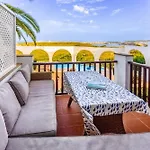 3 Bedroom - Pool - - Bbq *