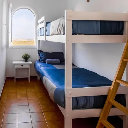 Daire 3 Bedroom - Pool - - Bbq *