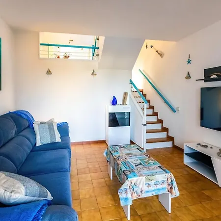 3 Bedroom - Pool - - Bbq Appartement