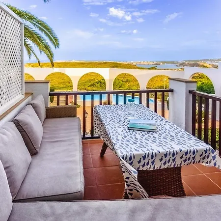 3 Bedroom - Pool - - Bbq *