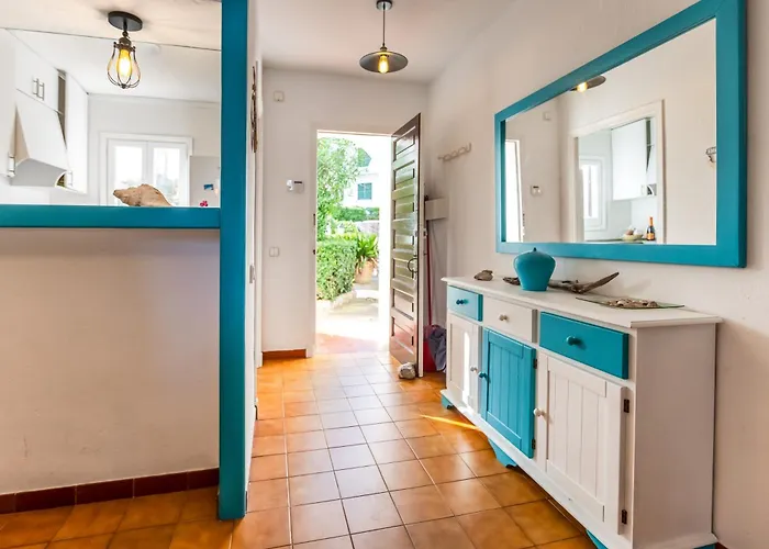 3 Bedroom - Pool - - Bbq