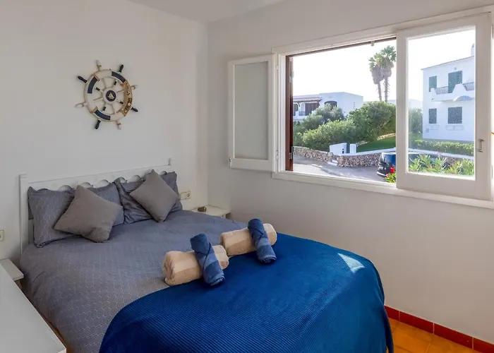 3 Bedroom - Pool - - Bbq 아파트 *