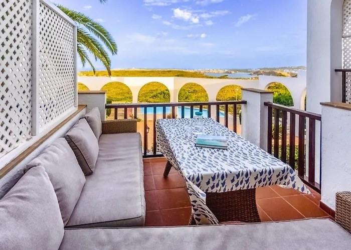 3 Bedroom - Pool - - Bbq *