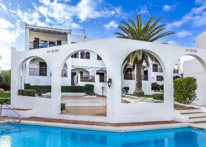 3 Bedroom - Pool - - Bbq 아파트 *