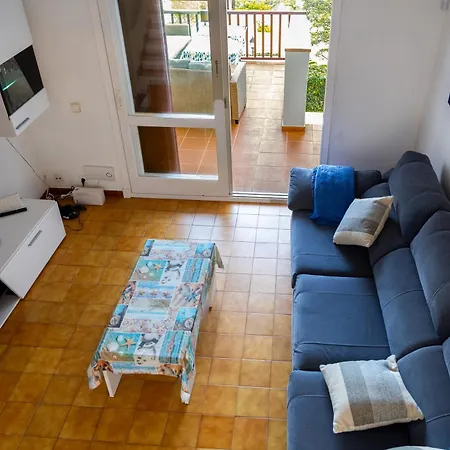 3 Bedroom - Pool - - Bbq *
