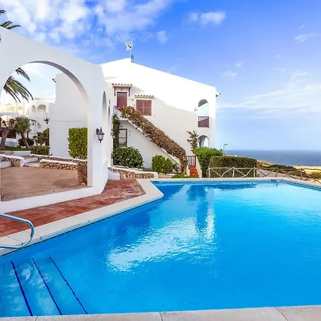 3 Bedroom - Pool - - Bbq *