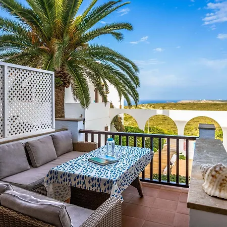 3 Bedroom - Pool - - Bbq *