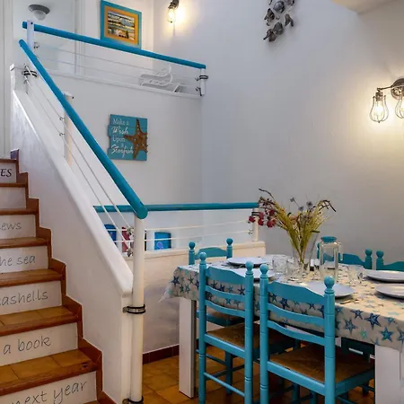 3 Bedroom - Pool - - Bbq *