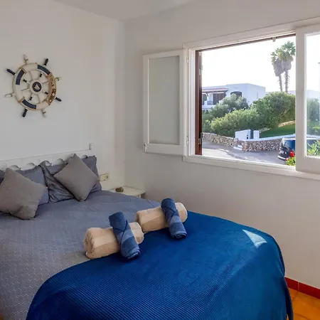 3 Bedroom - Pool - - Bbq Apartment *