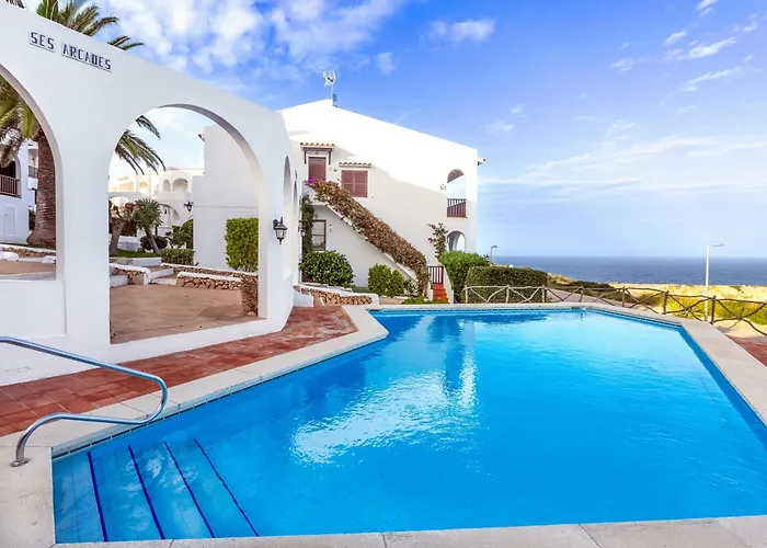 3 Bedroom - Pool - - Bbq *