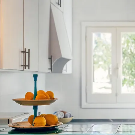 3 Bedroom - Pool - - Bbq *