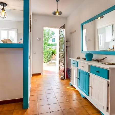 3 Bedroom - Pool - - Bbq