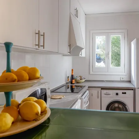 3 Bedroom - Pool - - Bbq