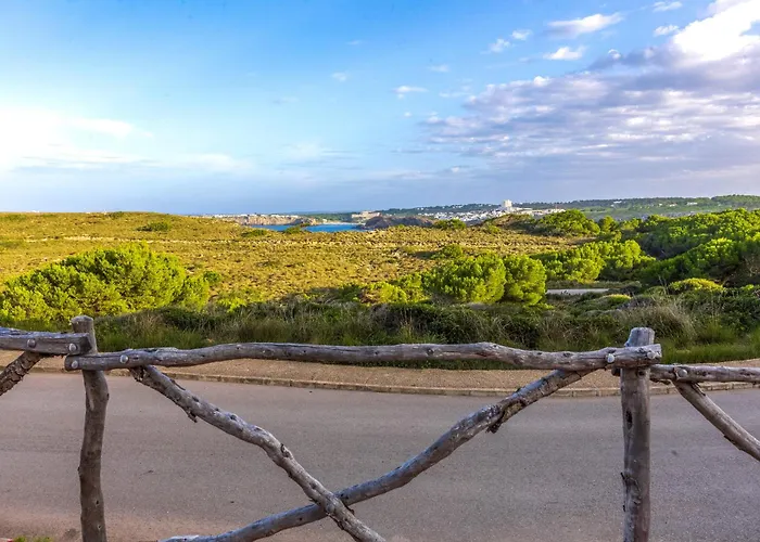 Daire 3 Bedroom - Pool - - Bbq