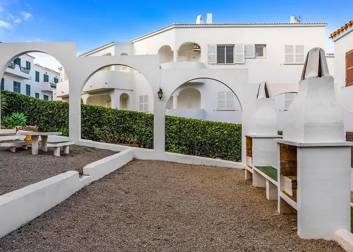 3 Bedroom - Pool - - Bbq Daire *