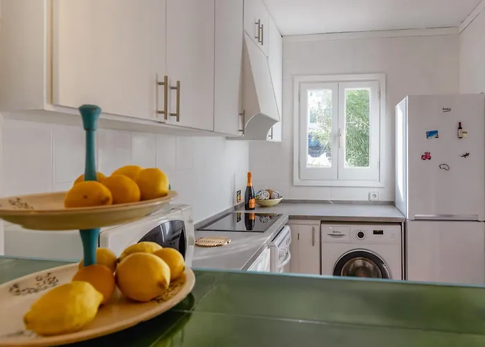 3 Bedroom - Pool - - Bbq