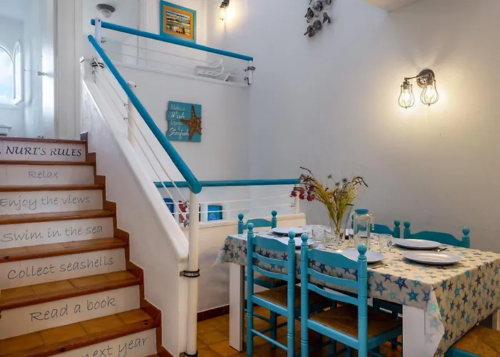 3 Bedroom - Pool - - Bbq *