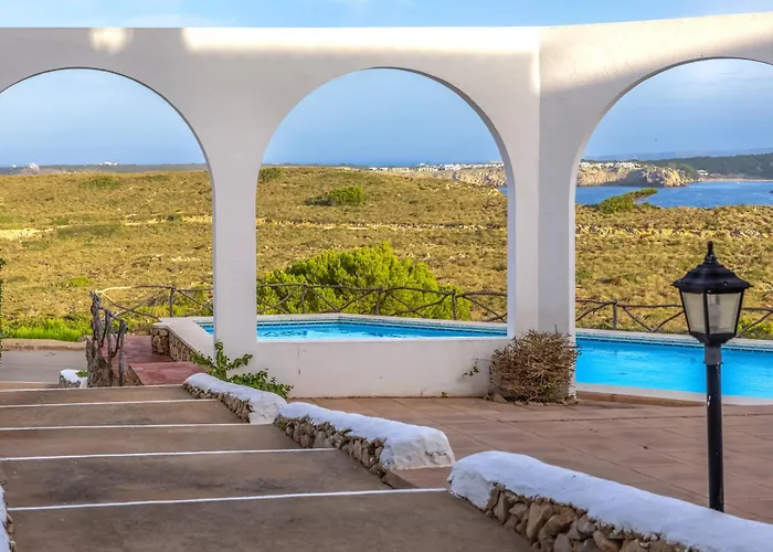 3 Bedroom - Pool - - Bbq Daire Son Parc